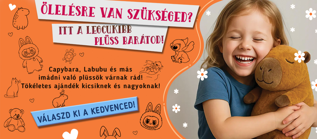 Pólóvilág - az egyedi pólók világa