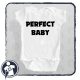 Perfect Baby - body/gyerekpóló