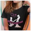 Igent-mondtam-noi-polo-lanybucsura-pamutlabor-onlinepolo-polomania
