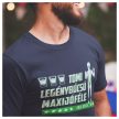 Maxijofele-legenybucsu-polo