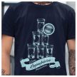 Feles-piramis-legenybucsu-polo