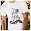 Feles-piramis-legenybucsu-polo