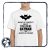 ...legyél inkább BATMAN feliratú body / gyerek póló
