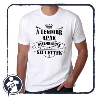   A legjobb Apák januárban-februárban...decemberben születtek