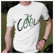 Cool - póló bringásoknak