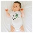 Cool - biciklis body/póló - fiúknak és lányoknak