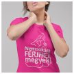Nemsokara-ferjhez-megyek-noi-polo-lanybucsura-pamutlabor-onlinepolo-polomania