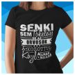 Senki sem tökéletes, de az ORVOSOK átkozottul közel állnak hozzá 
