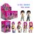 K-pop Démonvadász meglepetés figura