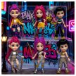 K-pop Démonvadász meglepetés figura