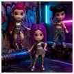 K-pop Démonvadász meglepetés figura