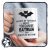 Always be Yourself! ... Always be Batman! - bögre