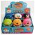 cuki mesefigurás gőzgombóc squishy meglepetés vakdoboz stresszoldó játék