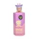 Sonny Angel Hippers Dreaming Series meglepetés minifigura pasztell színekben – 12 aranyos figura vakdobozban