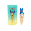Sonny Angel Hippers lilo stitch Series meglepetés minifigura 6 aranyos figura vakdobozban
