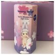 Sonny Angel Cherry Blossom minifigurák – cseresznyevirágos vakdoboz Blind Box széria